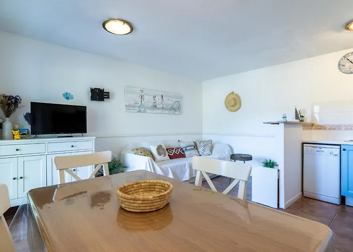 Cap Negre - Domaine De La Pinede-21 By Interhome Le Lavandou